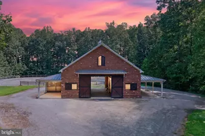 1108 Shallow Well Road, Manakin Sabot, VA 23103 - Photo 2