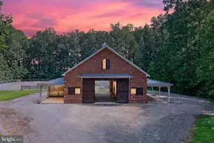 1108 Shallow Well Rd, Manakin Sabot, VA 23103 - Photo 2