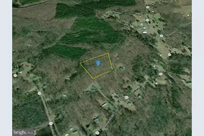 3960 Shannon Hill Road, Columbia, VA 23038 - Photo 2