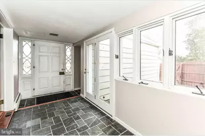 173 Main Street, Stanardsville, VA 22973 - Photo 16