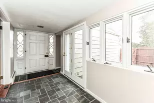 173 Main St, Stanardsville, VA 22973 - Photo 16