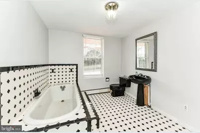 173 Main Street, Stanardsville, VA 22973 - Photo 10