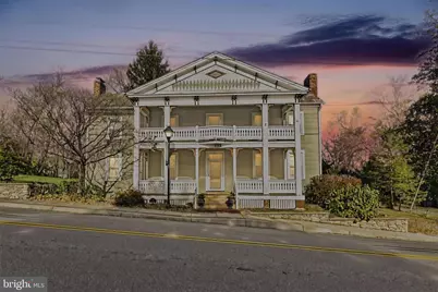 173 Main Street, Stanardsville, VA 22973 - Photo 1