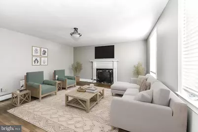 173 Main Street, Stanardsville, VA 22973 - Photo 6