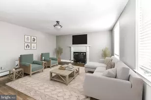 173 Main St, Stanardsville, VA 22973 - Photo 6