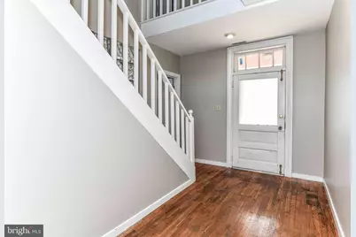 173 Main Street, Stanardsville, VA 22973 - Photo 8