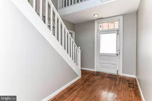 173 Main St, Stanardsville, VA 22973 - Photo 8