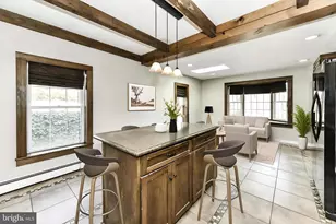 173 Main St, Stanardsville, VA 22973 - Photo 4