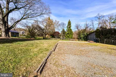 173 Main Street, Stanardsville, VA 22973 - Photo 18