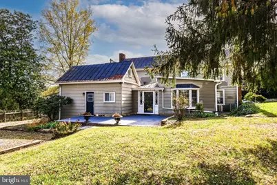 173 Main Street, Stanardsville, VA 22973 - Photo 22