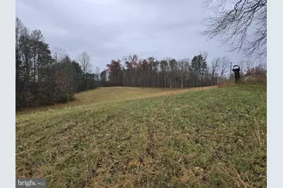 729 Celt Road, Stanardsville, VA 22973 - Photo 10