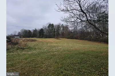 729 Celt Road, Stanardsville, VA 22973 - Photo 12