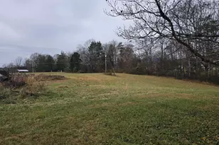 729 Celt Rd, Stanardsville, VA 22973 - Photo 12