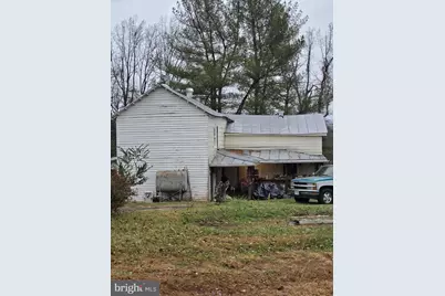 729 Celt Road, Stanardsville, VA 22973 - Photo 8