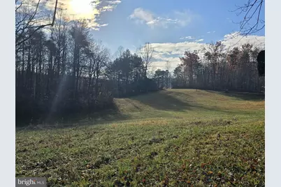 729 Celt Road, Stanardsville, VA 22973 - Photo 2