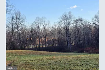 729 Celt Road, Stanardsville, VA 22973 - Photo 22