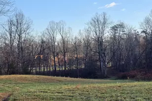 729 Celt Rd, Stanardsville, VA 22973 - Photo 22