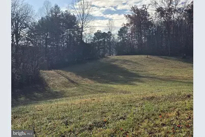729 Celt Road, Stanardsville, VA 22973 - Photo 2