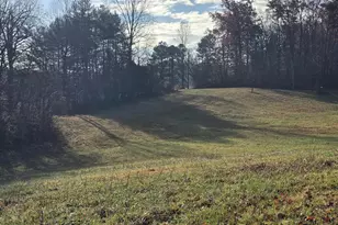 729 Celt Rd, Stanardsville, VA 22973 - Photo 2