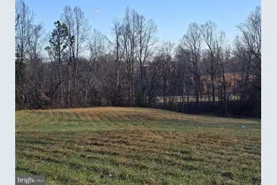 729 Celt Road, Stanardsville, VA 22973 - Photo 12