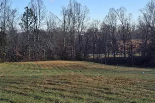 729 Celt Rd, Stanardsville, VA 22973 - Photo 12