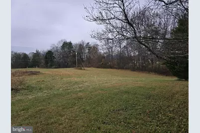 729 Celt Road, Stanardsville, VA 22973 - Photo 18