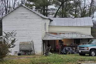 729 Celt Rd, Stanardsville, VA 22973 - Photo 6