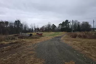 729 Celt Rd, Stanardsville, VA 22973 - Photo 16