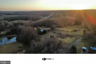 729 Celt Rd, Stanardsville, VA 22973 - Photo 24