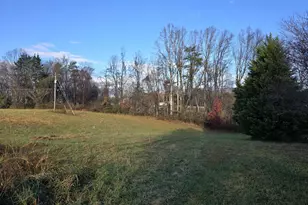 729 Celt Rd, Stanardsville, VA 22973 - Photo 20