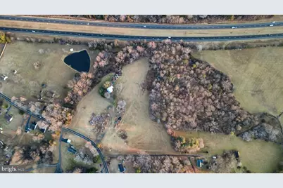 729 Celt Road, Stanardsville, VA 22973 - Photo 1