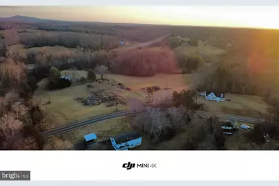 729 Celt Road, Stanardsville, VA 22973 - Photo 26