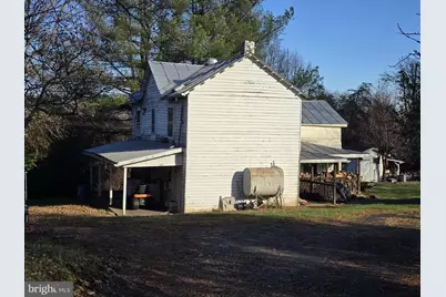 729 Celt Road, Stanardsville, VA 22973 - Photo 2