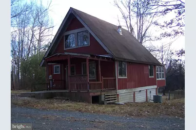 2376 Middle River Road, Stanardsville, VA 22973 - Photo 1