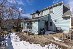 165 Brokenback Mountain Rd, Free Union, VA 22940 - Photo 36