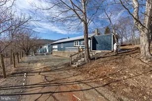 165 Brokenback Mountain Rd, Free Union, VA 22940 - Photo 16