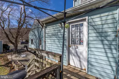 165 Brokenback Mountain Road, Free Union, VA 22940 - Photo 26
