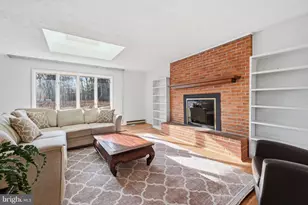 123 Country Club Dr, Stanardsville, VA 22973 - Photo 8