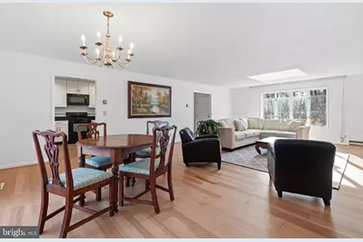 123 Country Club Drive, Stanardsville, VA 22973 - Photo 6