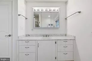 123 Country Club Dr, Stanardsville, VA 22973 - Photo 14