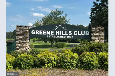 123 Country Club Drive, Stanardsville, VA 22973 - Photo 52