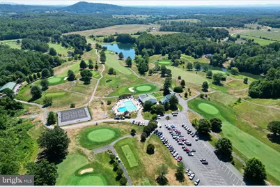 123 Country Club Drive, Stanardsville, VA 22973 - Photo 54