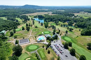 123 Country Club Dr, Stanardsville, VA 22973 - Photo 54