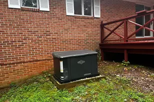 123 Country Club Dr, Stanardsville, VA 22973 - Photo 46