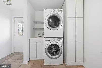 123 Country Club Drive, Stanardsville, VA 22973 - Photo 18