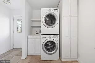 123 Country Club Dr, Stanardsville, VA 22973 - Photo 18