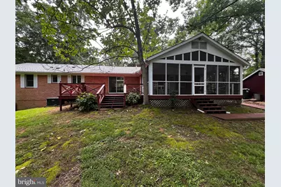 123 Country Club Drive, Stanardsville, VA 22973 - Photo 48