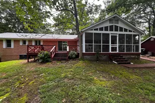 123 Country Club Dr, Stanardsville, VA 22973 - Photo 48