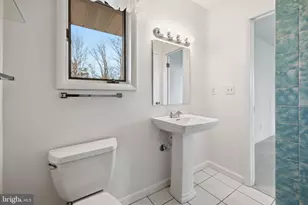 123 Country Club Dr, Stanardsville, VA 22973 - Photo 40