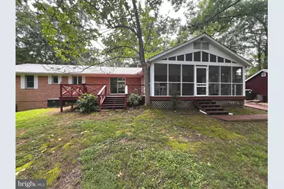 123 Country Club Drive, Stanardsville, VA 22973 - Photo 20